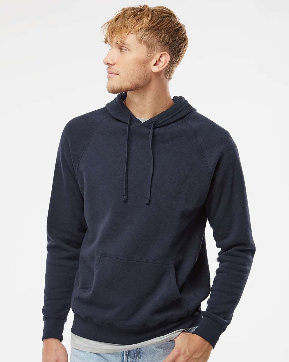 #colormdl_Classic Navy