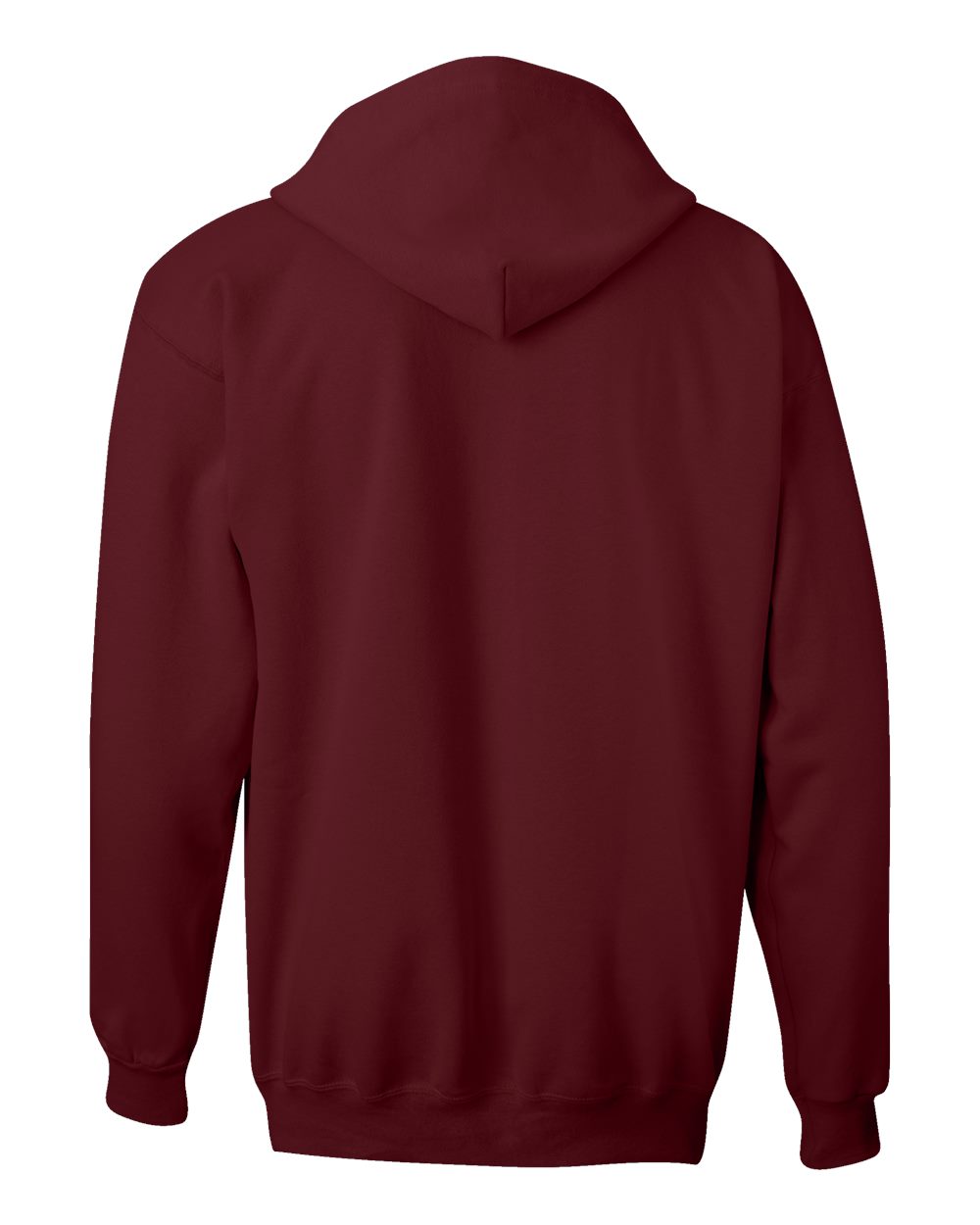 #color_Maroon