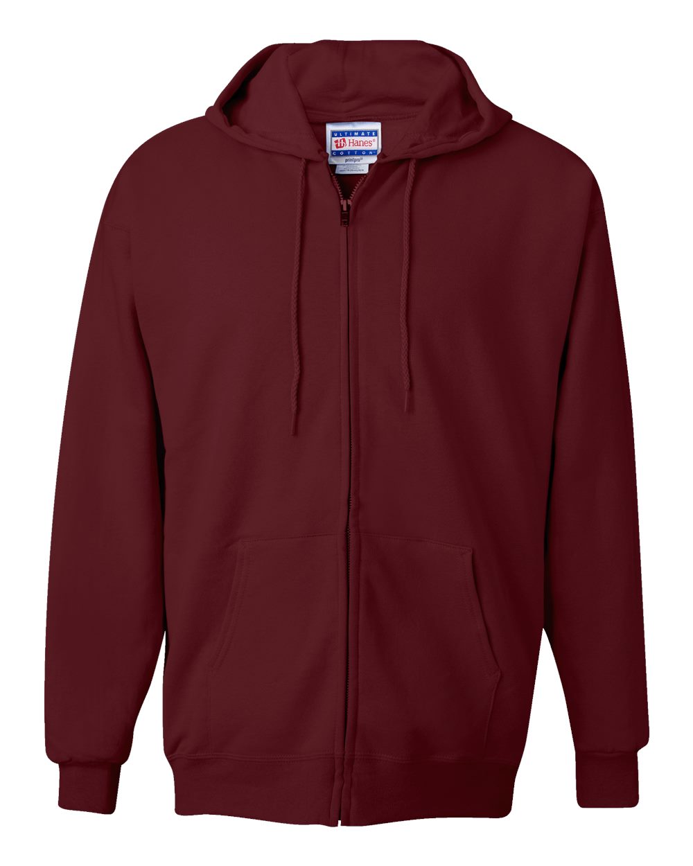 #color_Maroon