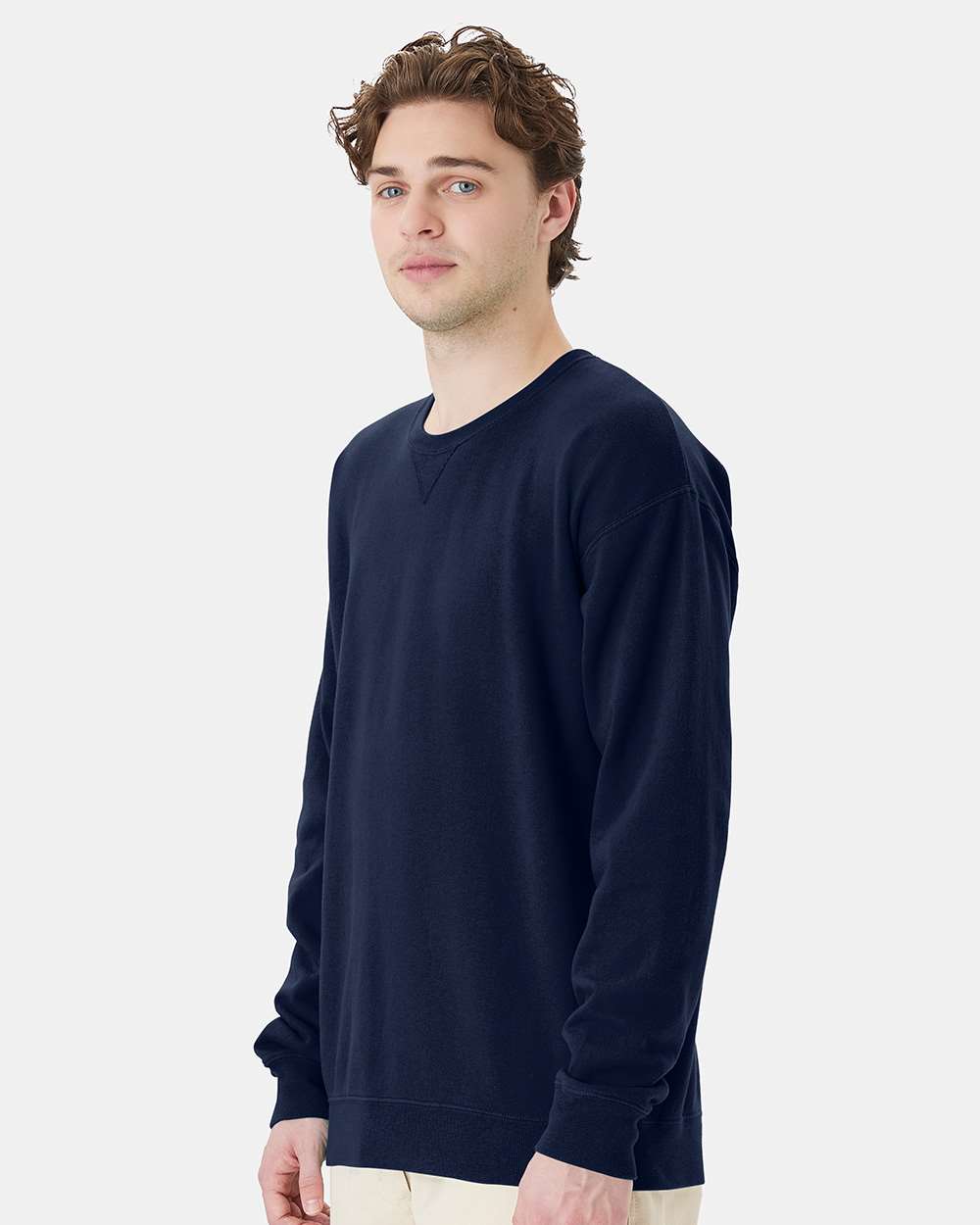 #colormdl_Navy
