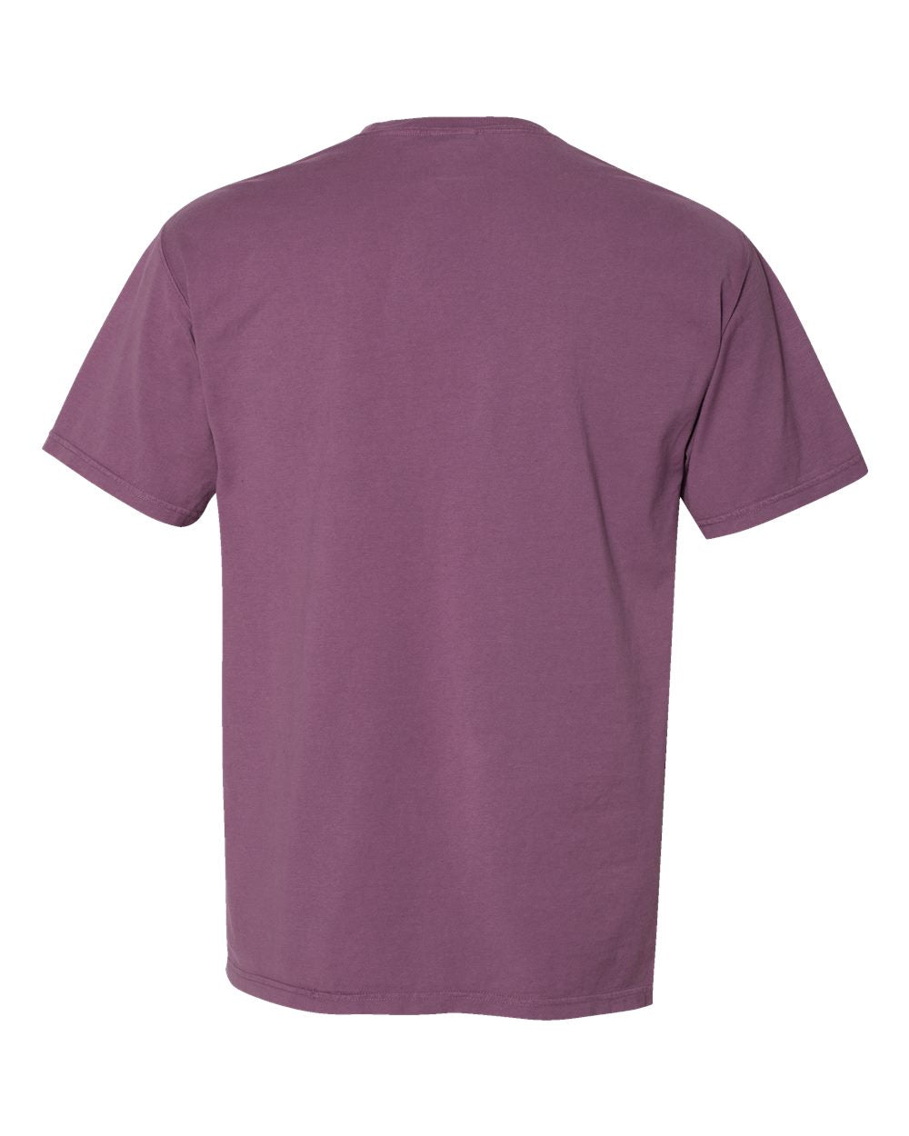 #color_Purple Plum Raisin