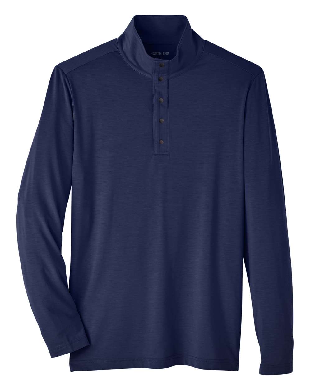 #color_Classic Navy
