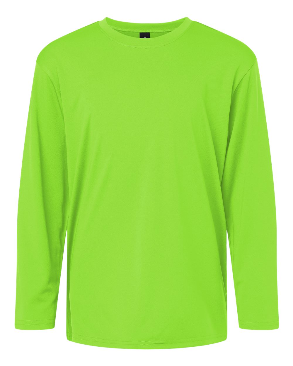 #color_Lime