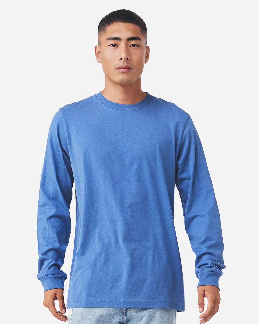 #colormdl_Heather Columbia Blue