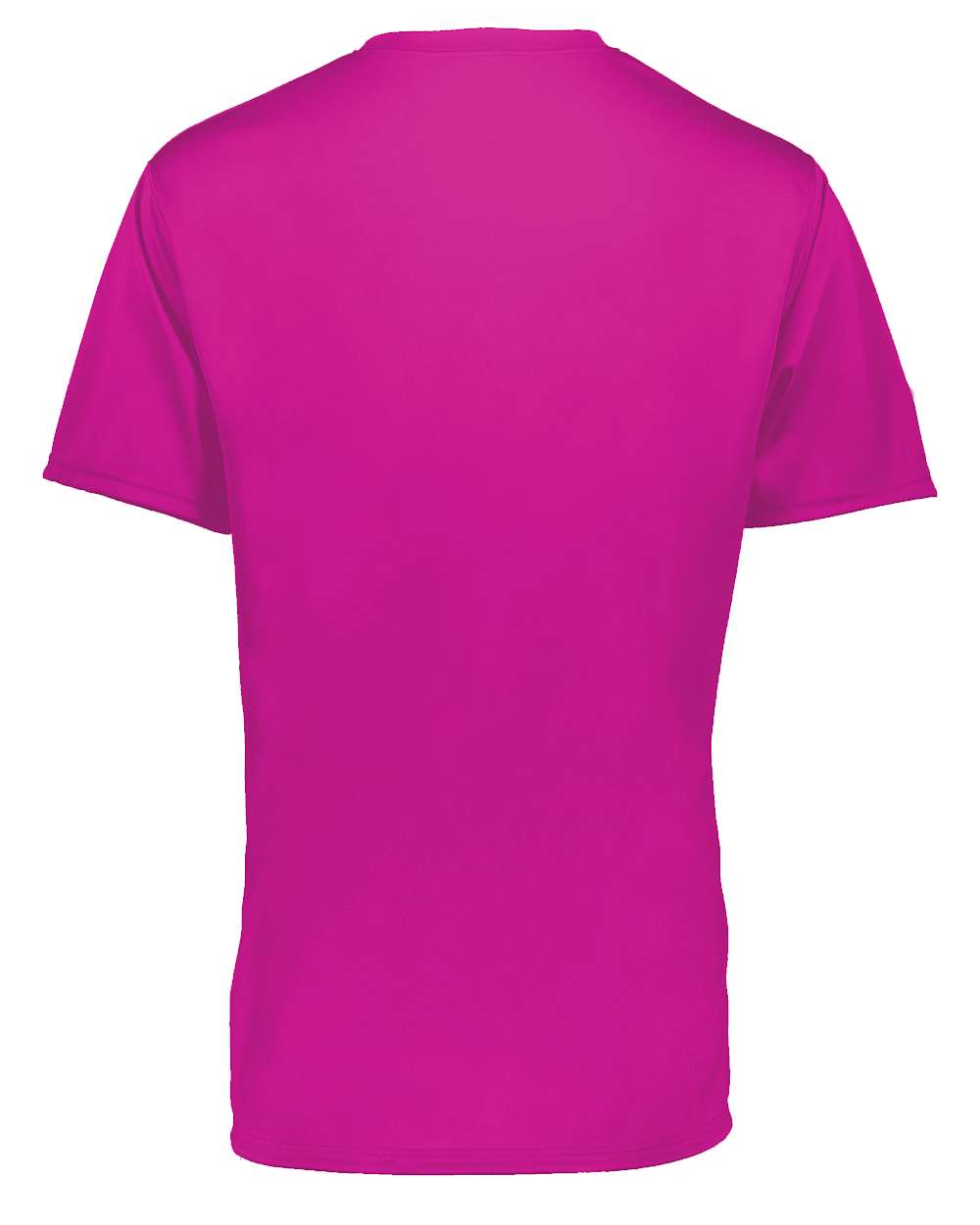 #color_Power Pink