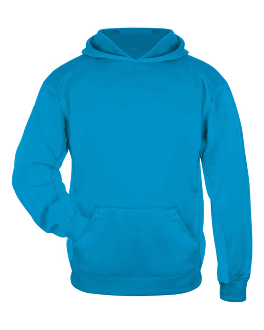 #color_Electric Blue