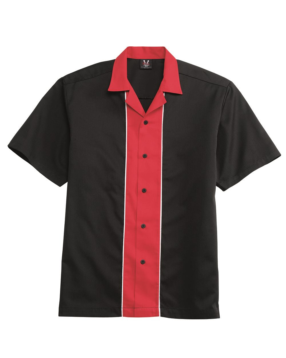Hilton Quest Bowling Shirt HP2246