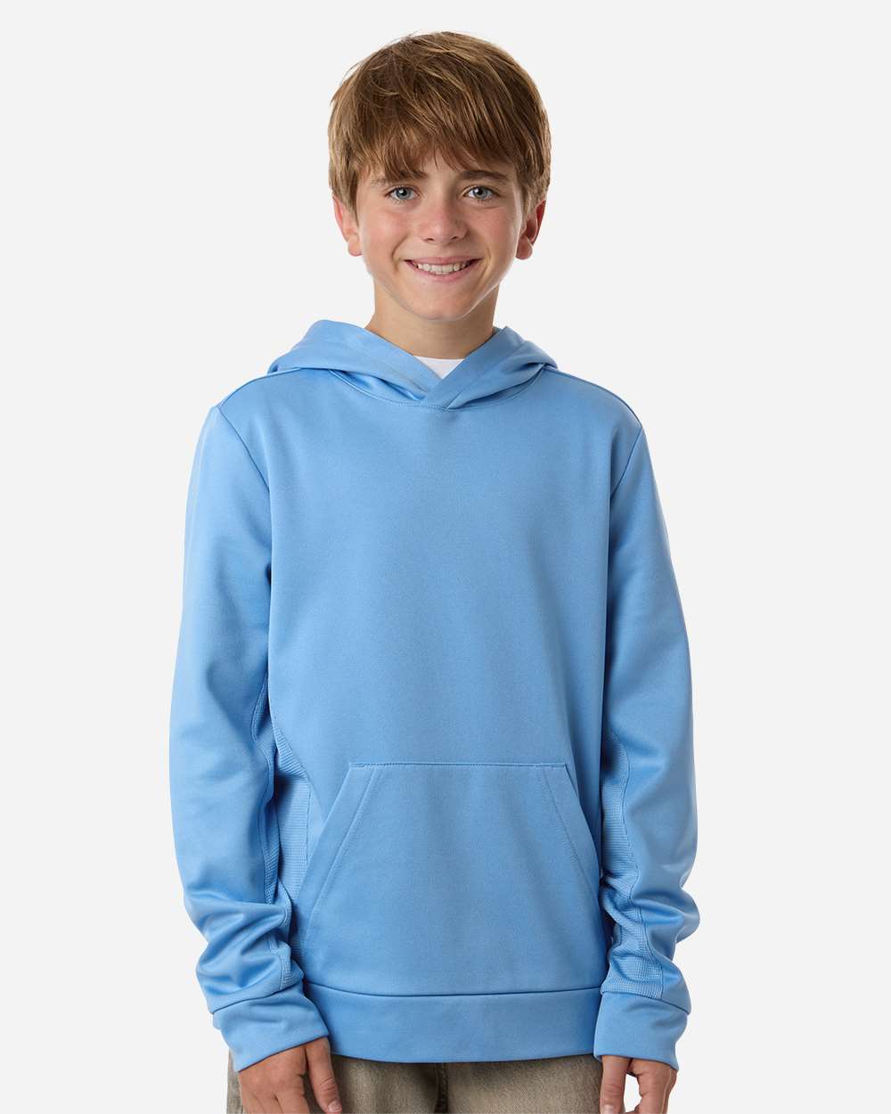 #colormdl_Sport Light Blue