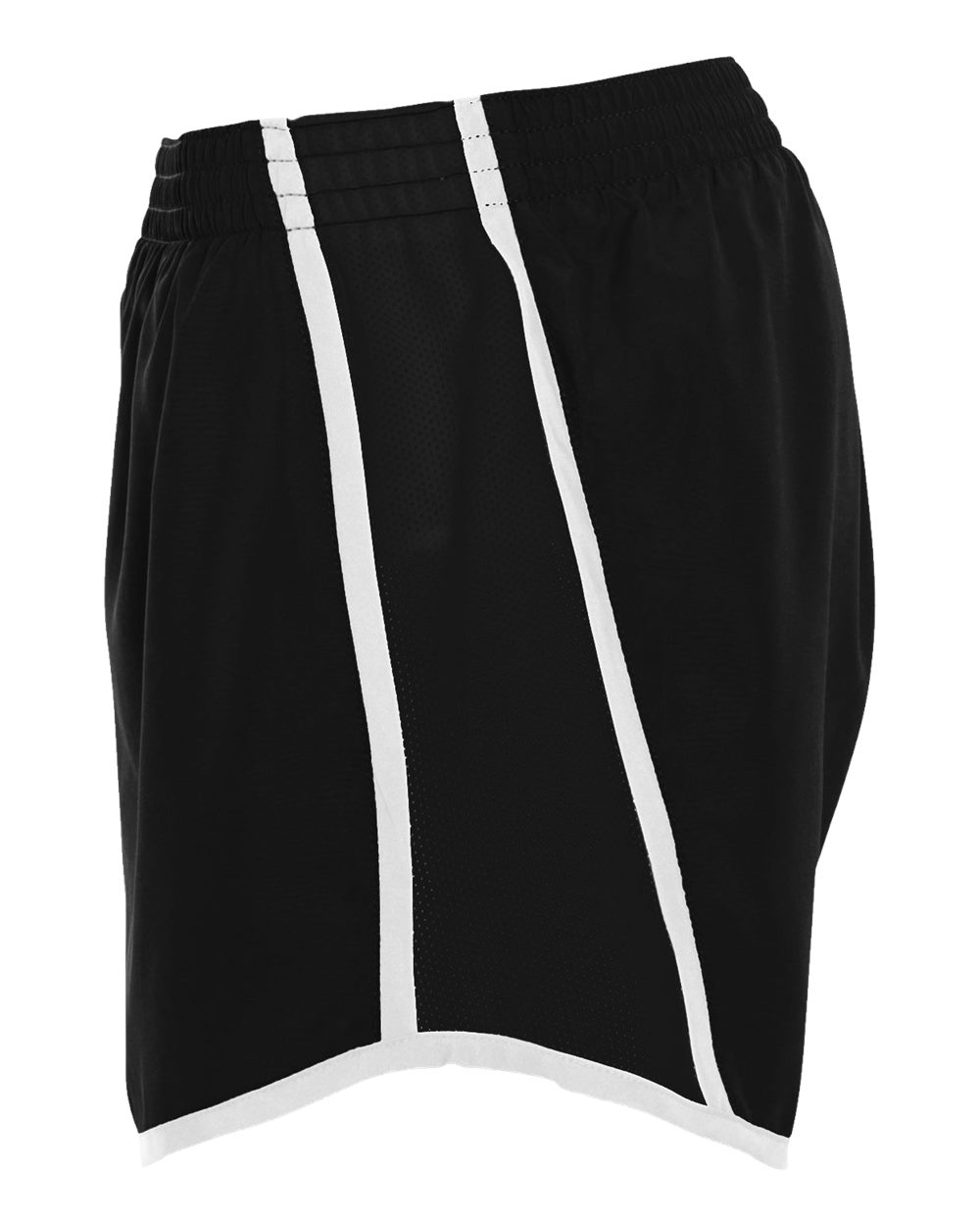 #color_Black/ Black/ White