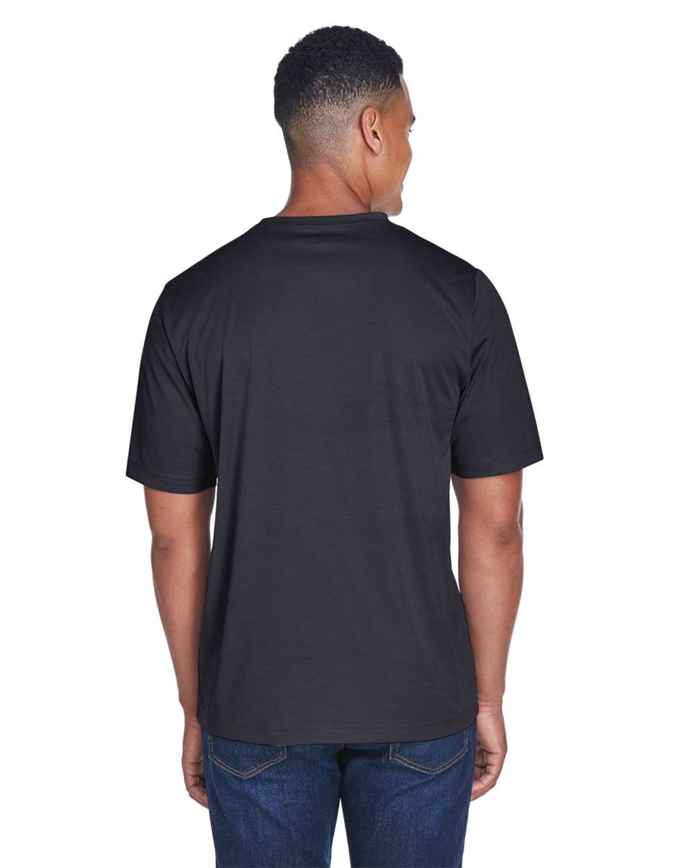 #colormdl_Black Heather