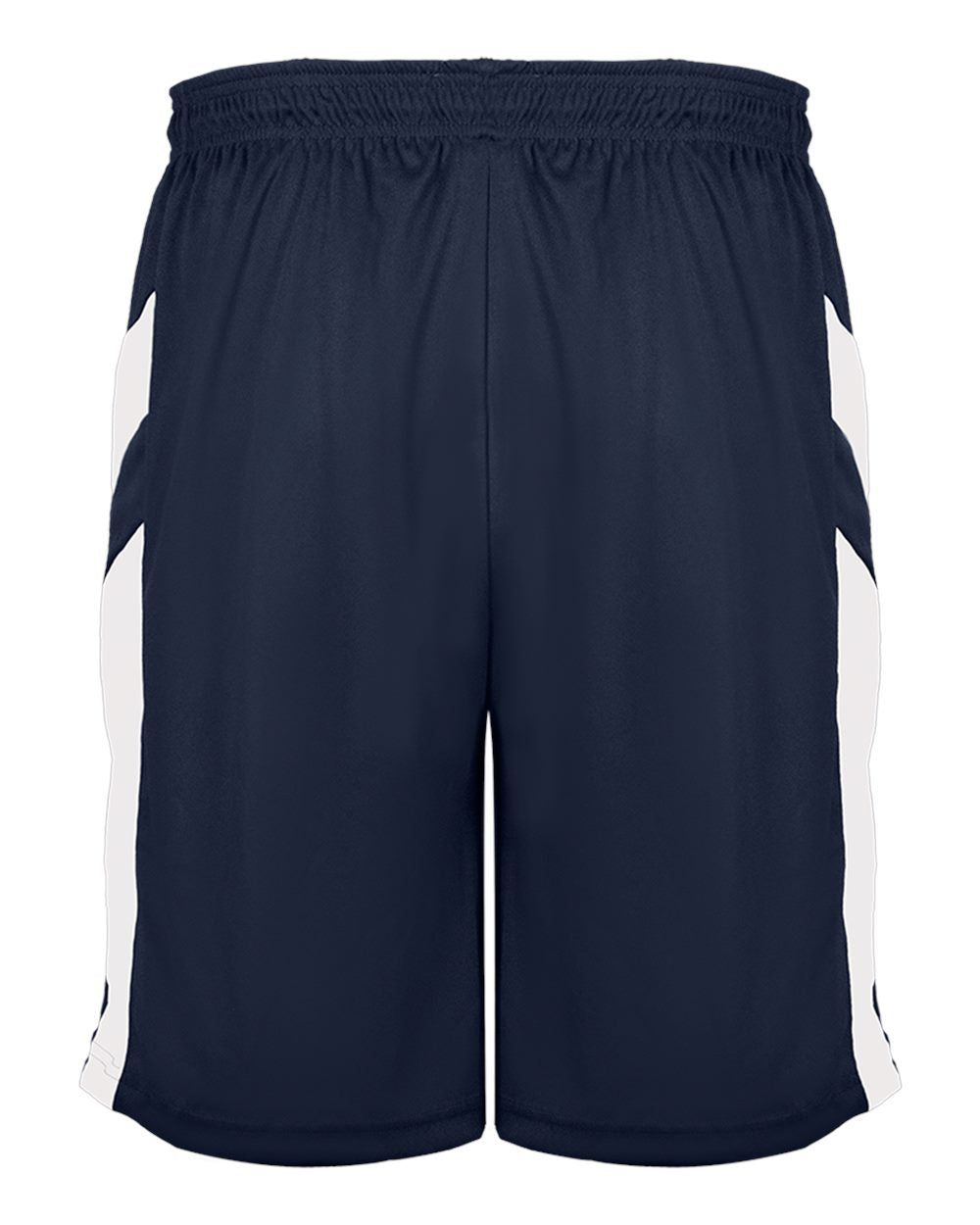 #color_Navy/ White