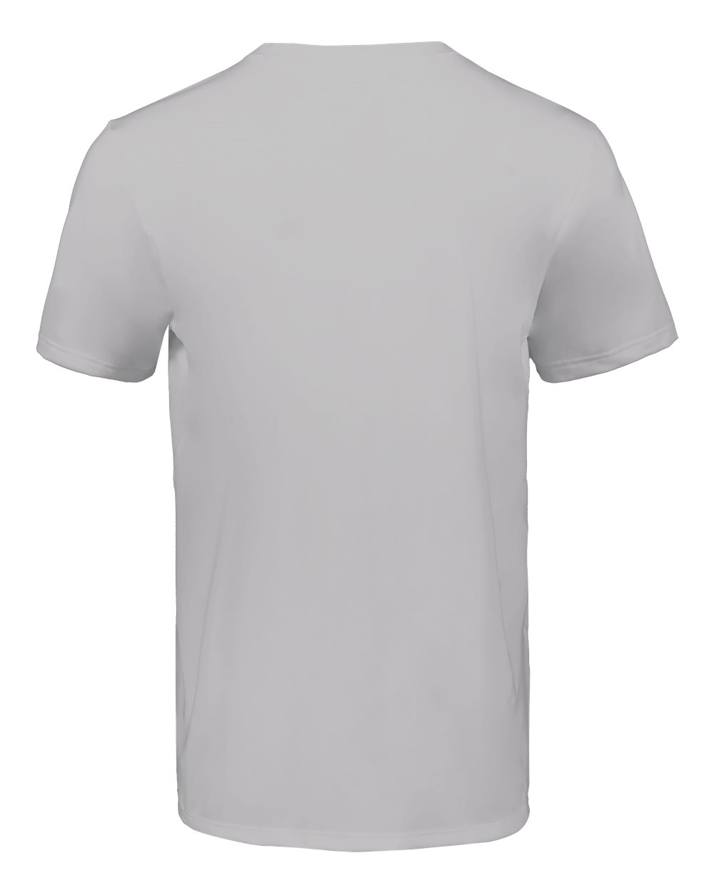 #color_Athletic Grey