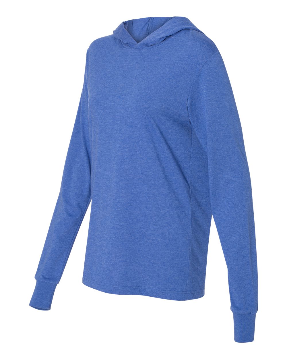 #color_Heather True Royal