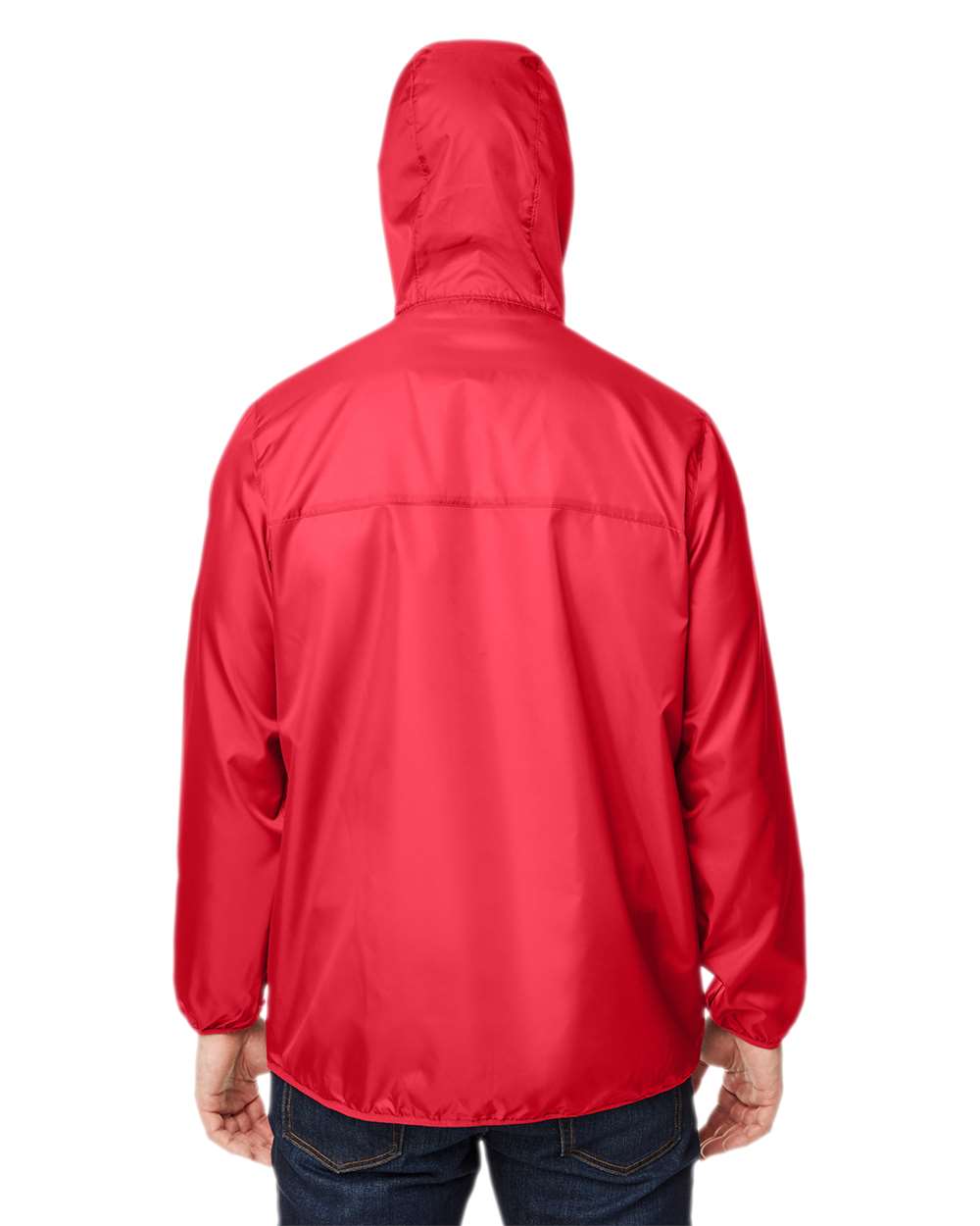 #colormdl_Sport Red