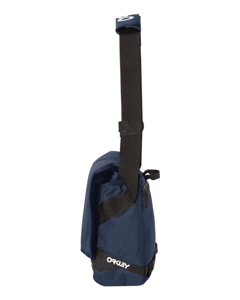 #color_Fathom