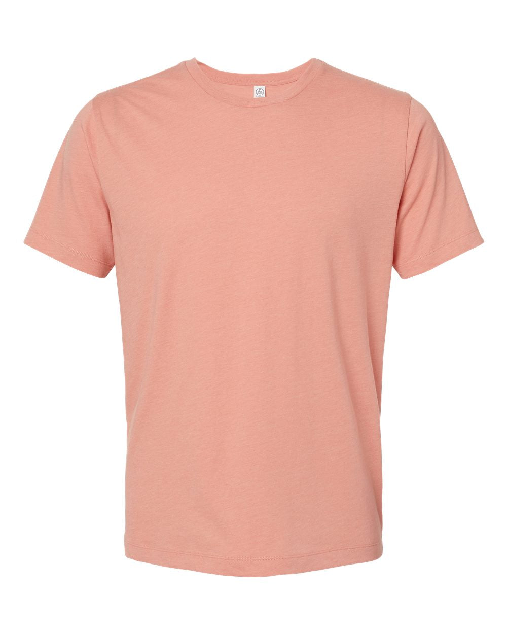 #color_Heather Sunset Coral