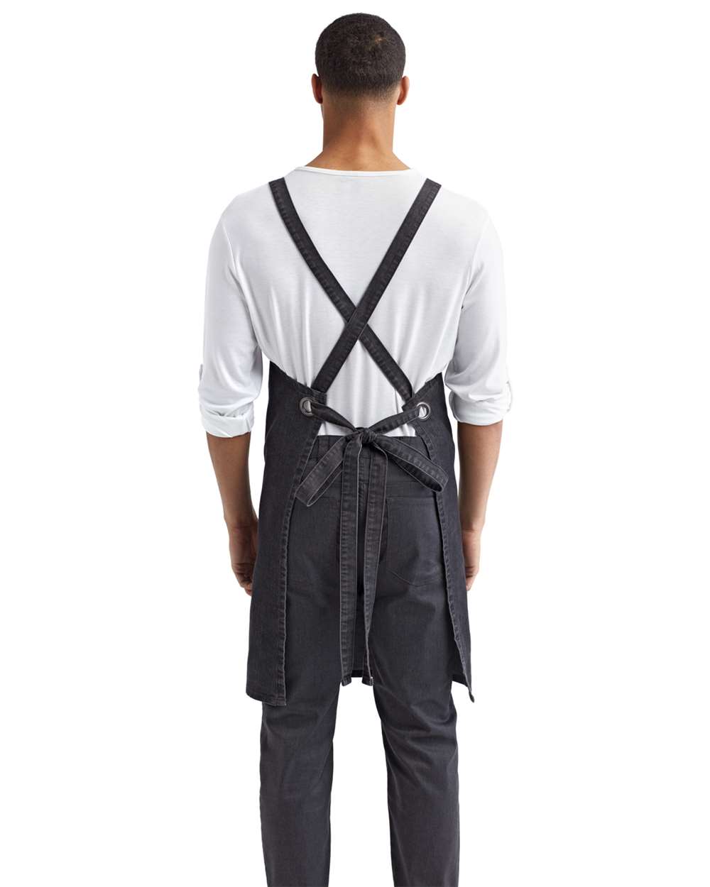 #colormdl_Black Denim