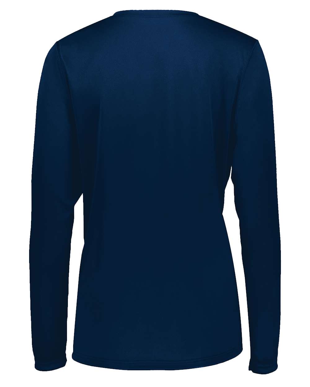 #color_Navy