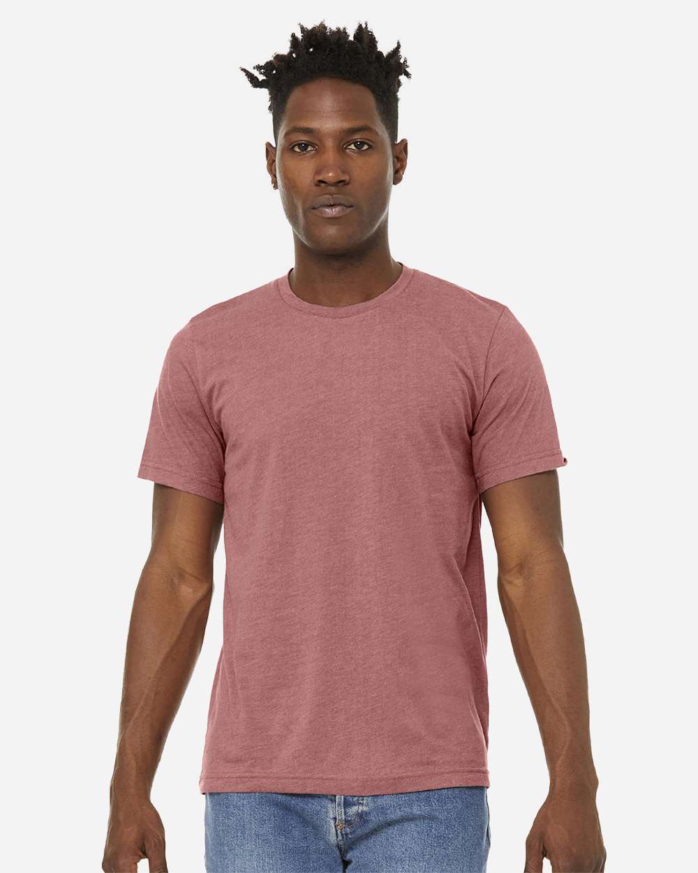 #colormdl_Heather Mauve
