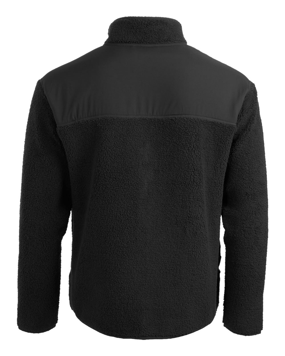 #color_Black