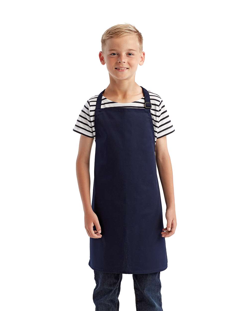 #colormdl_Navy