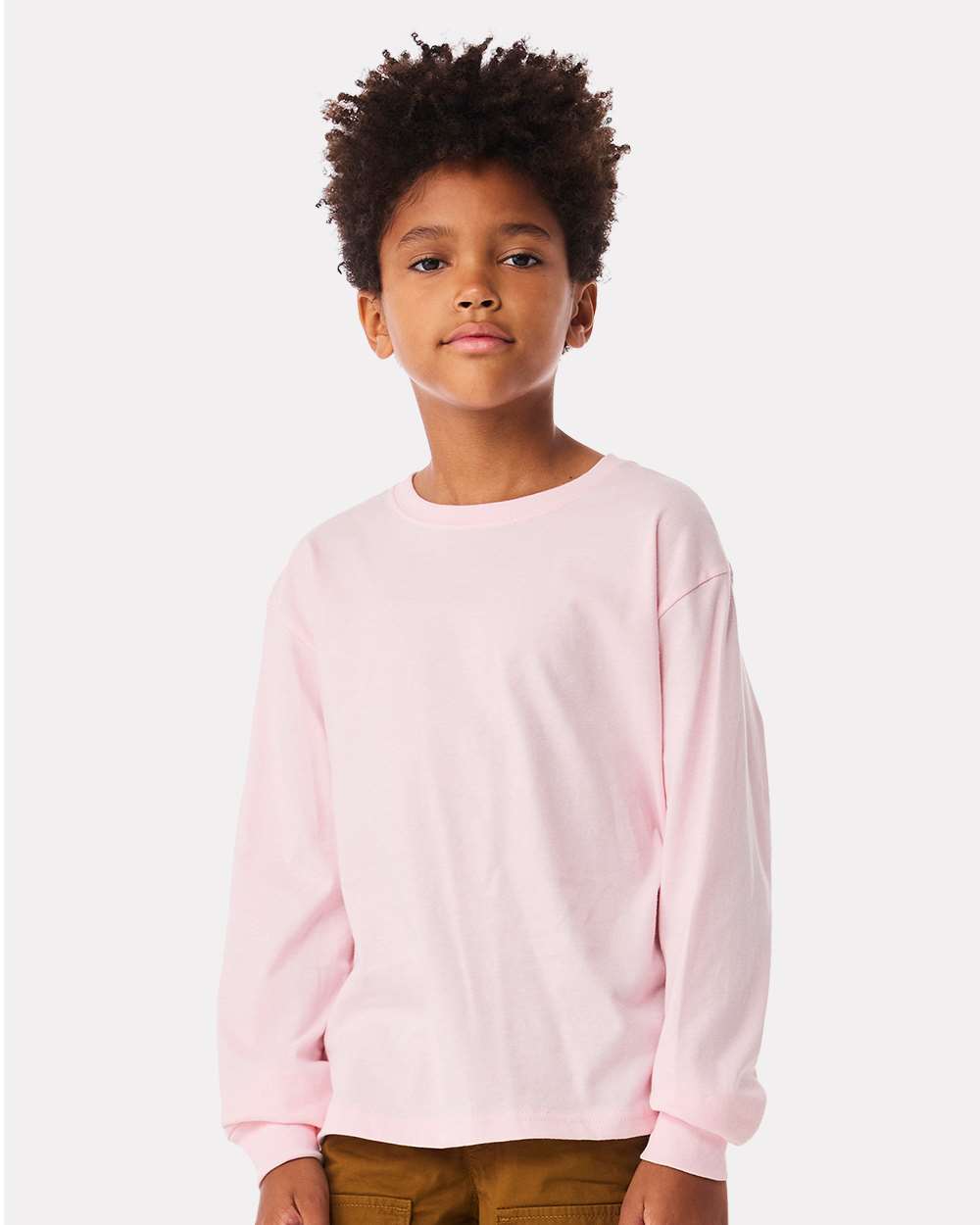 #colormdl_Soft Pink