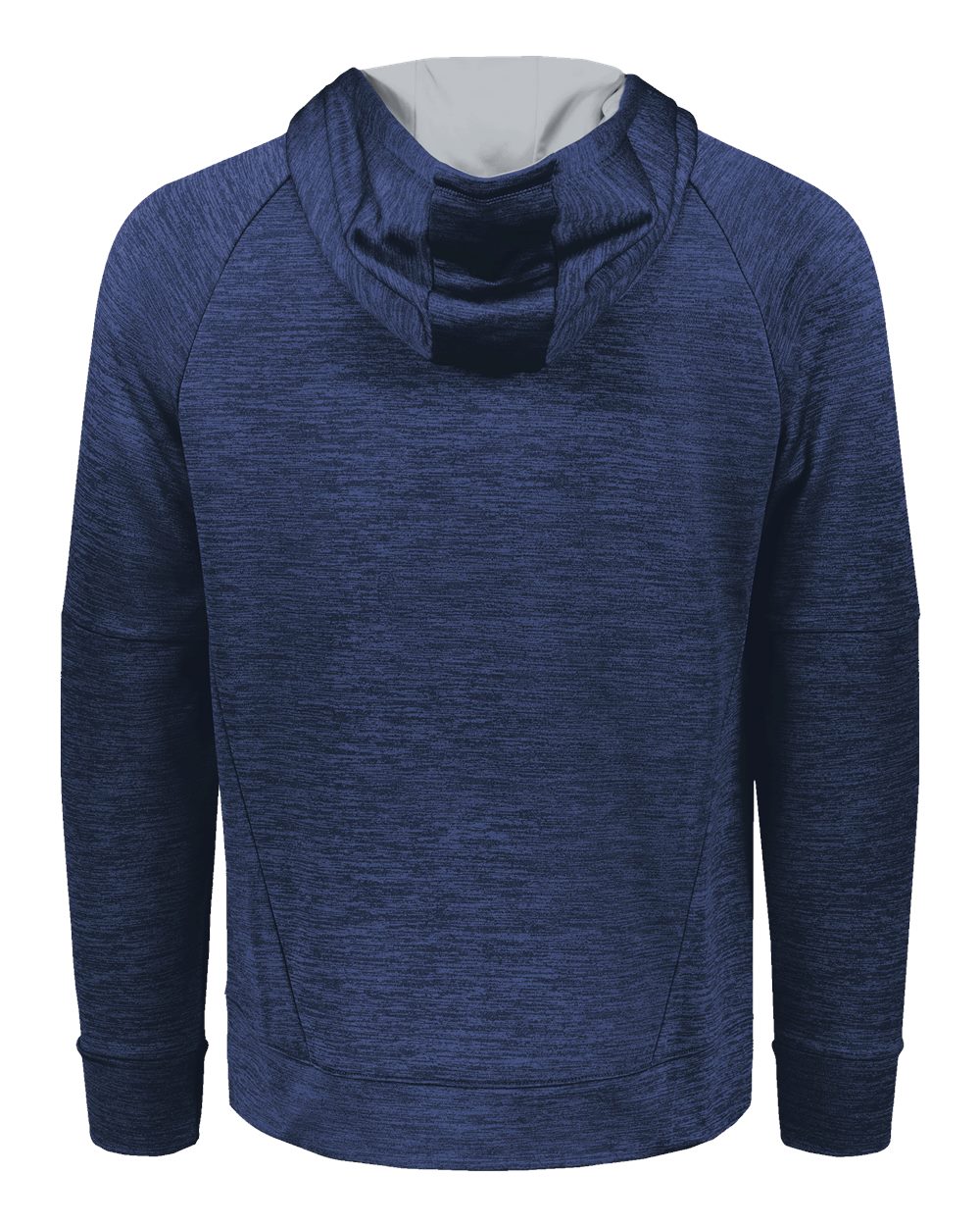 #color_Navy Heather/ Silver