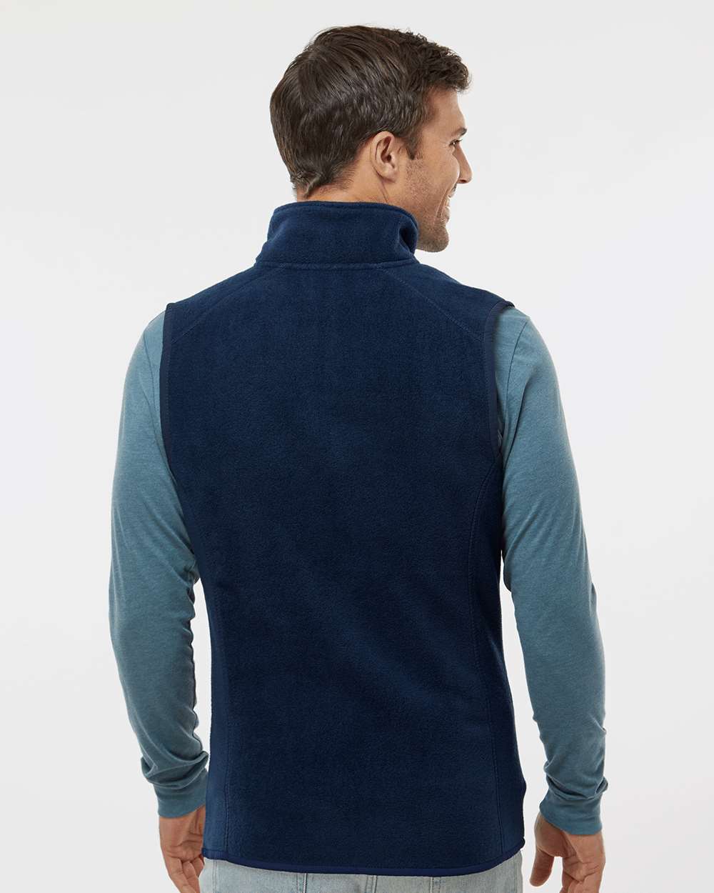 #colormdl_Navy