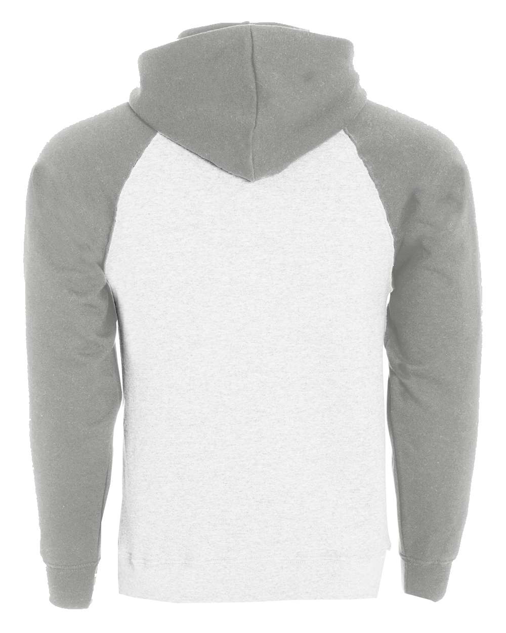 #color_White/ Athletic Heather