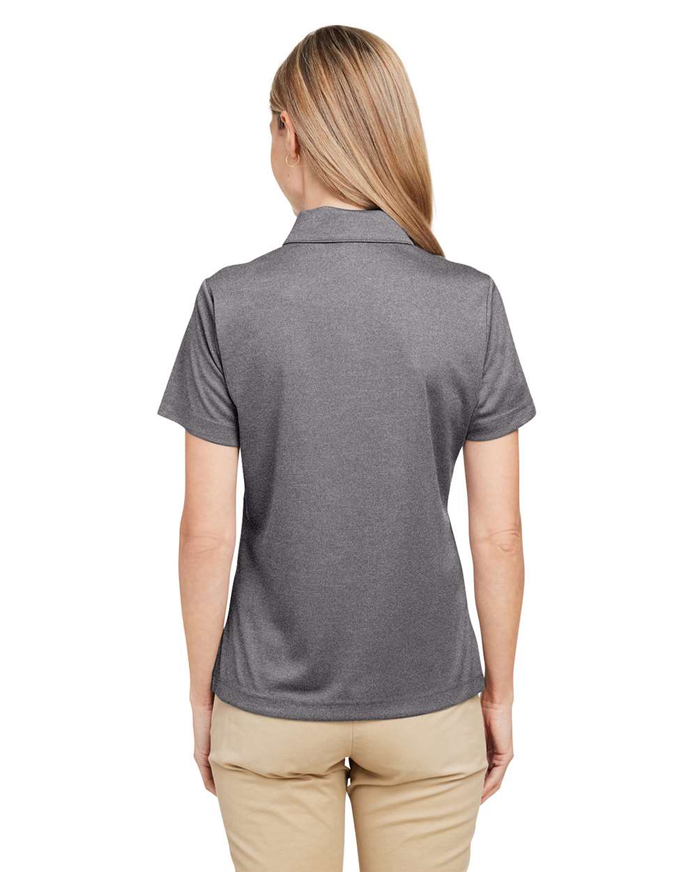 #colormdl_Dark Grey Heather