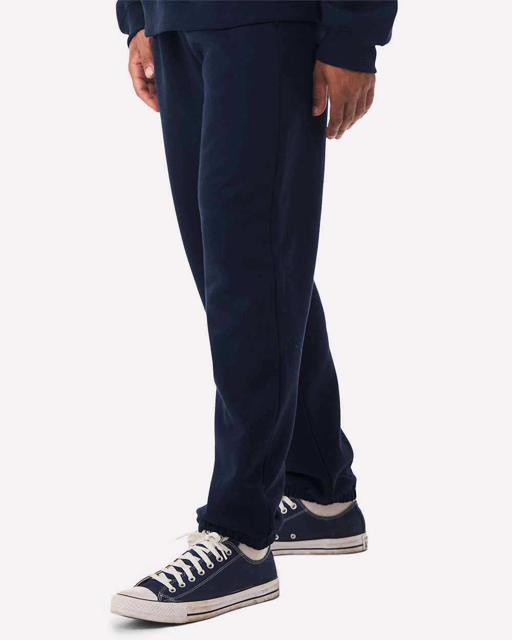 #colormdl_Navy