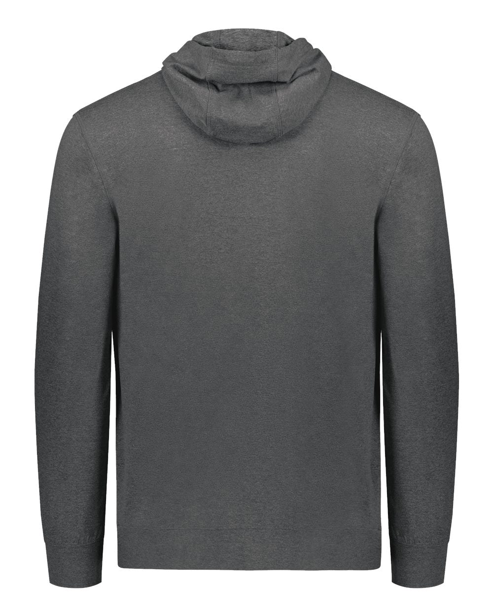 #color_Carbon Heather