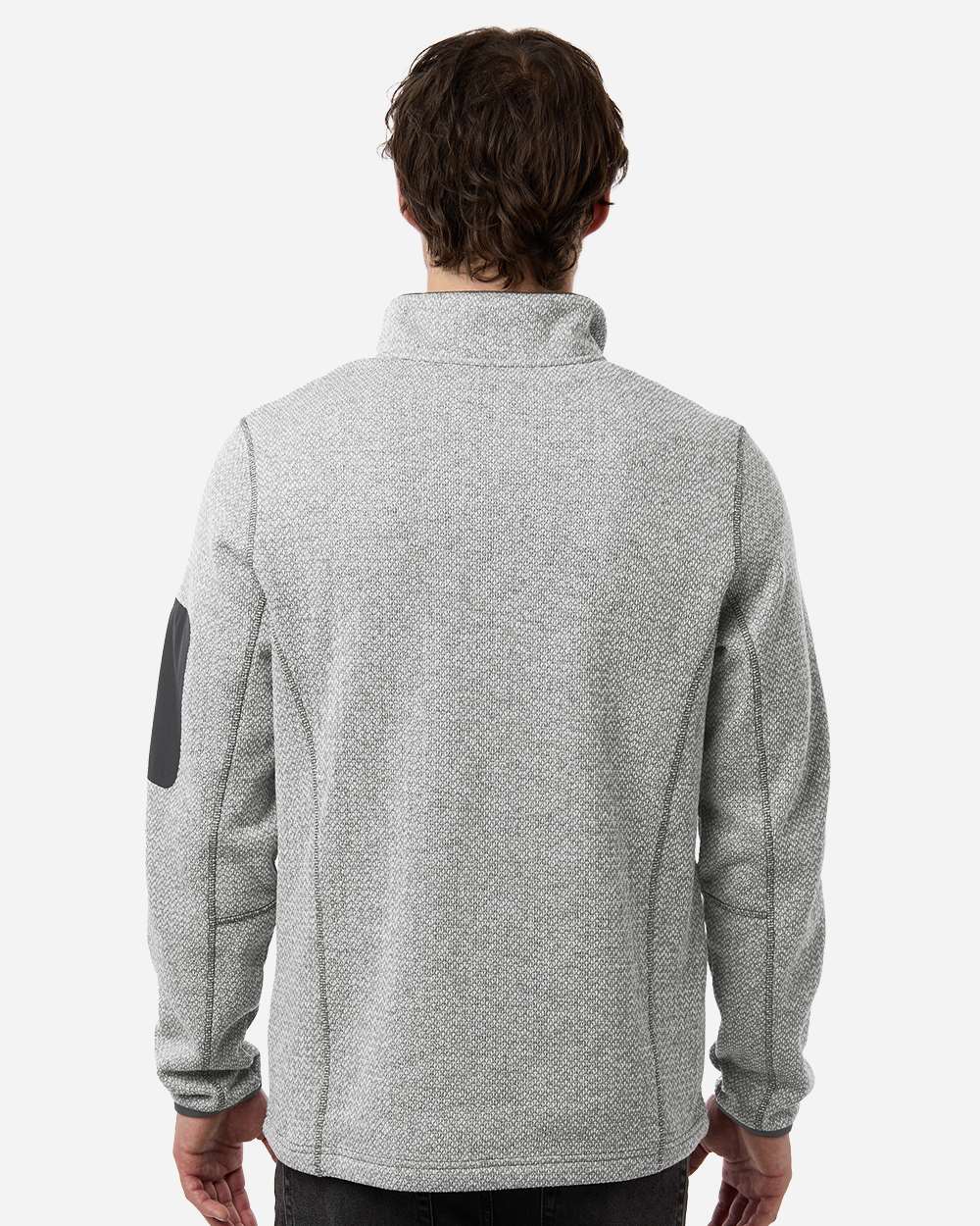 #colormdl_Grey/ White