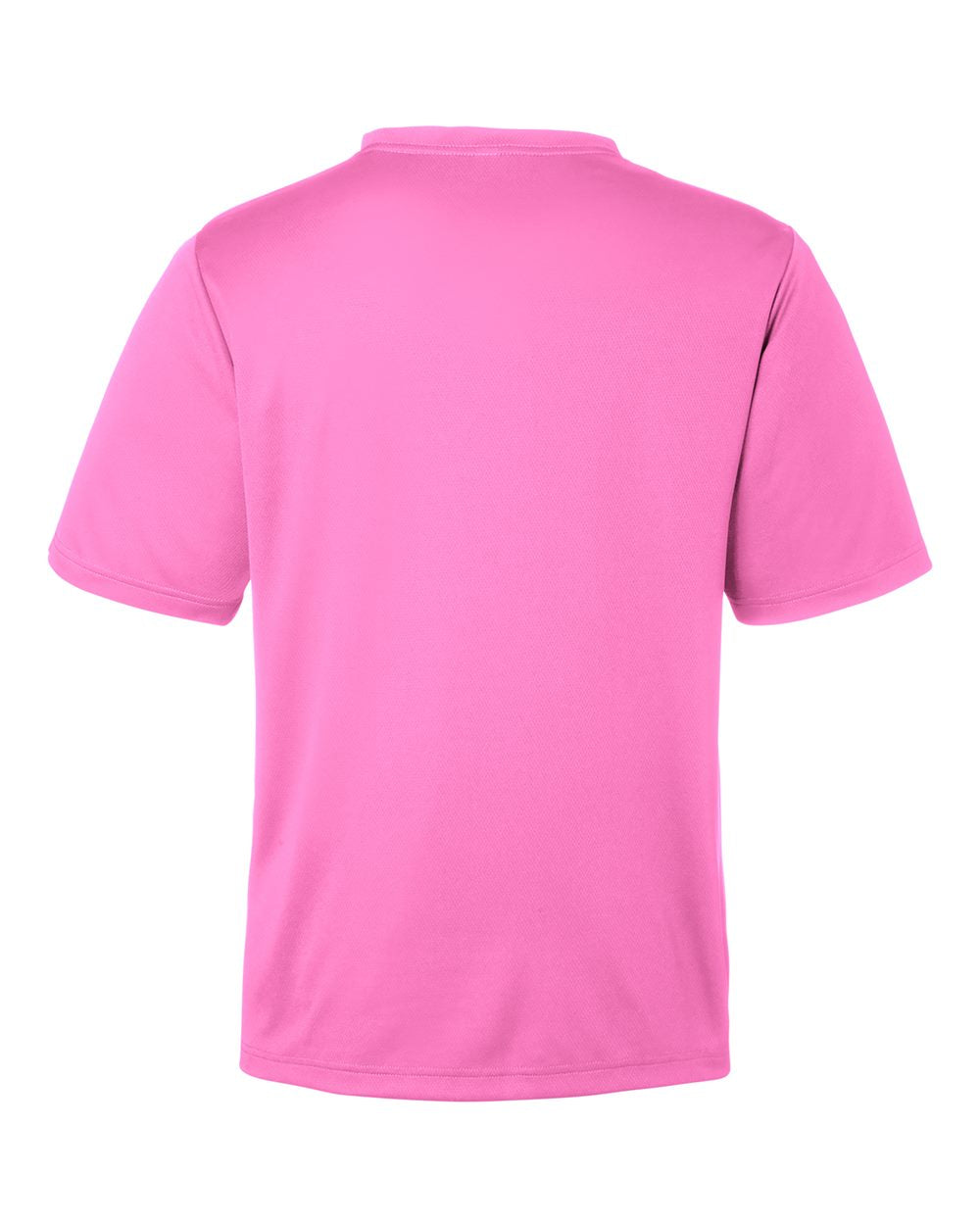 #color_Sport Charity Pink