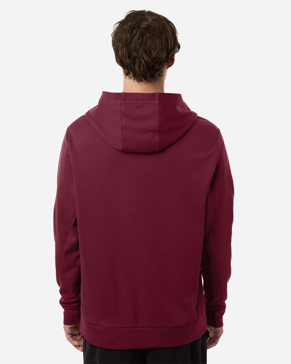 #colormdl_Sport Maroon