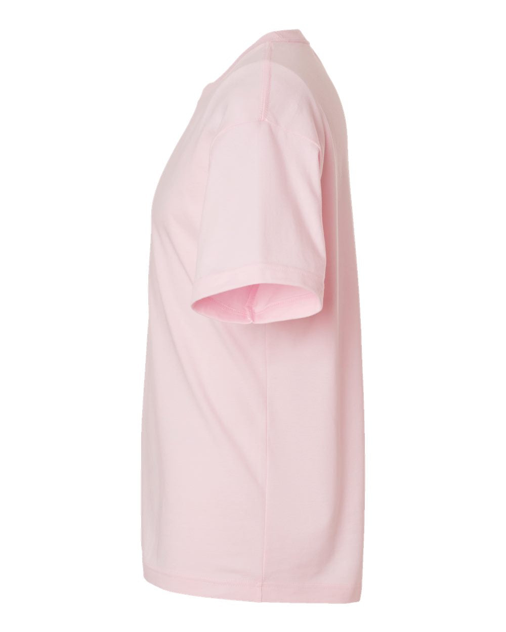 #color_Soft Pink