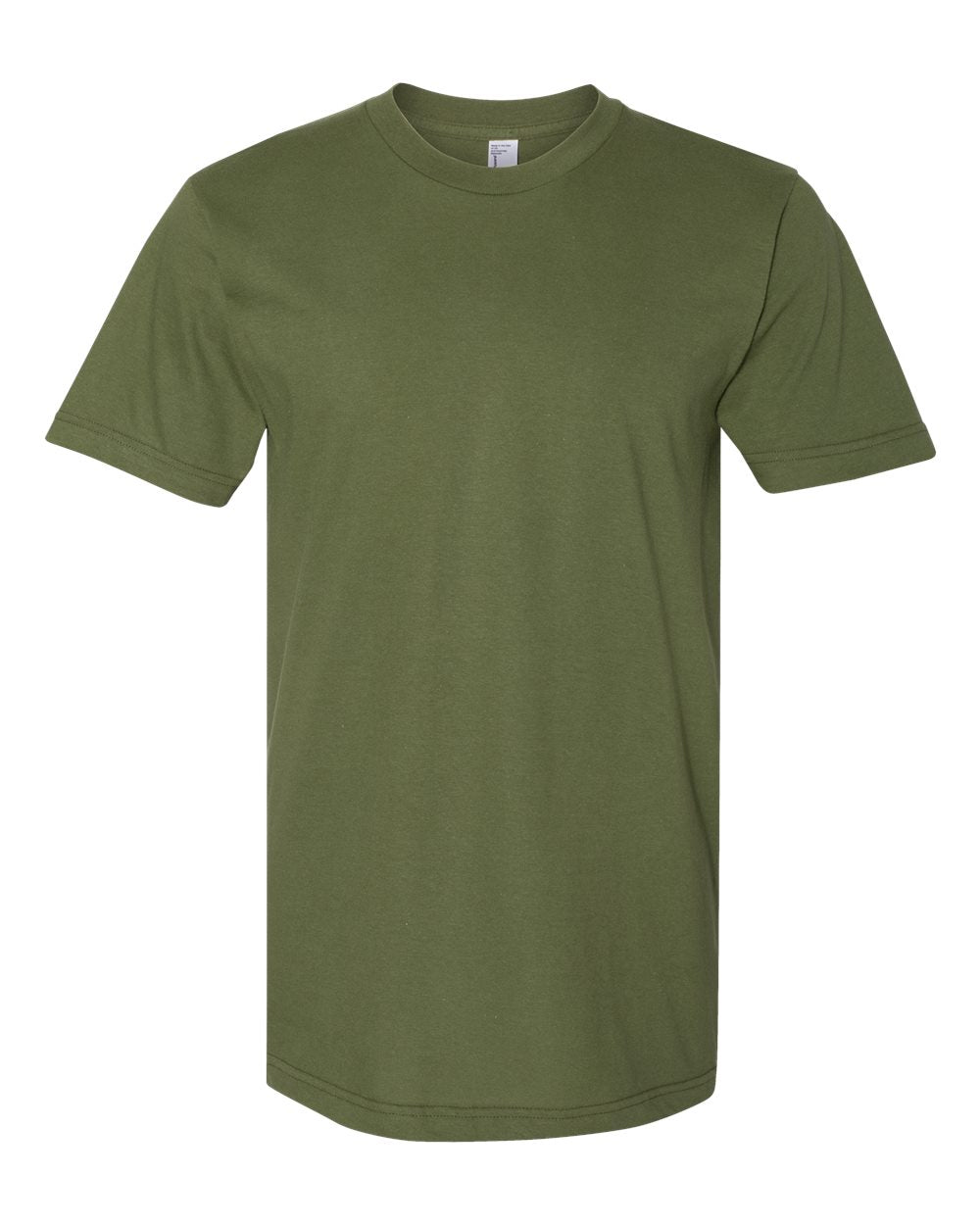 #color_Olive