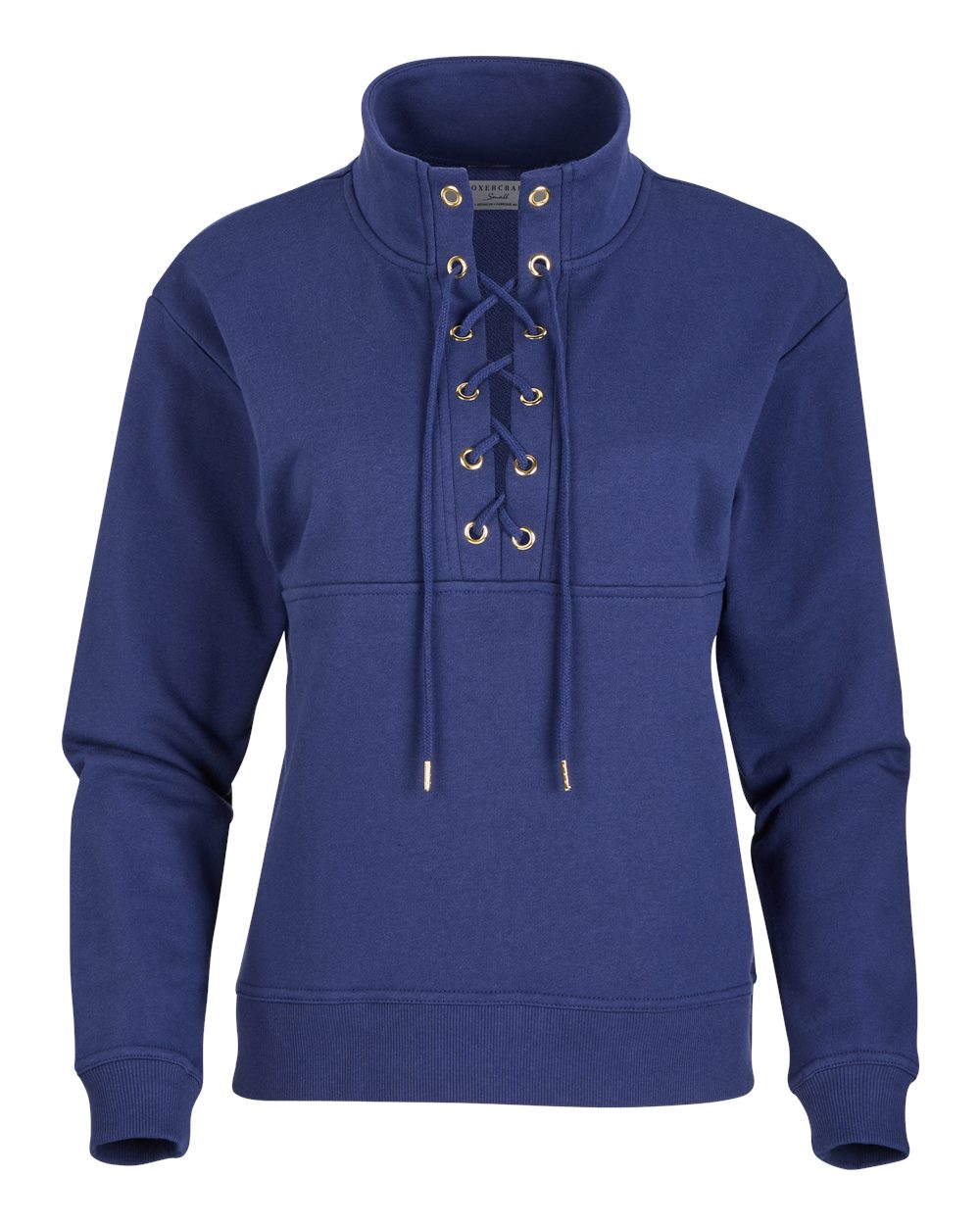 #color_Navy