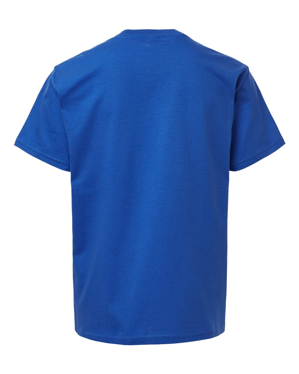 #color_Royal Blue