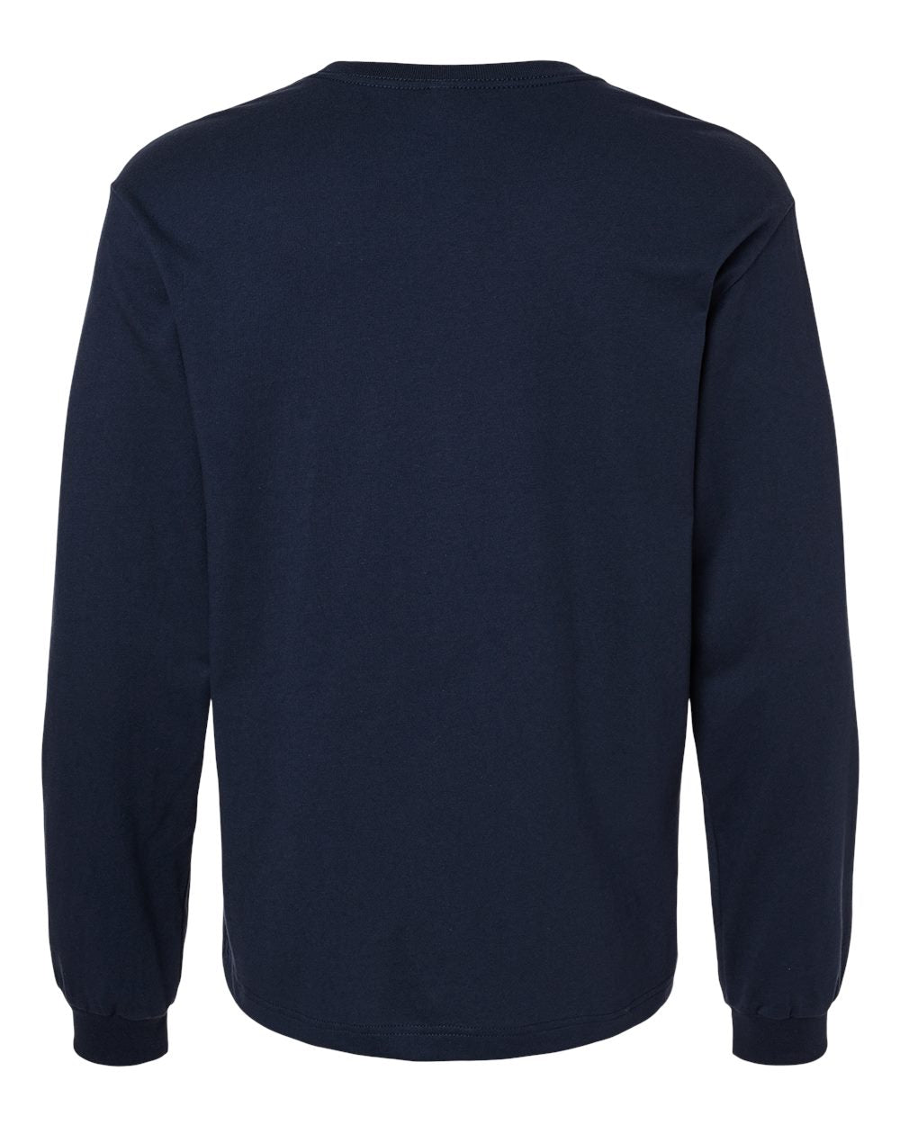 #color_Navy
