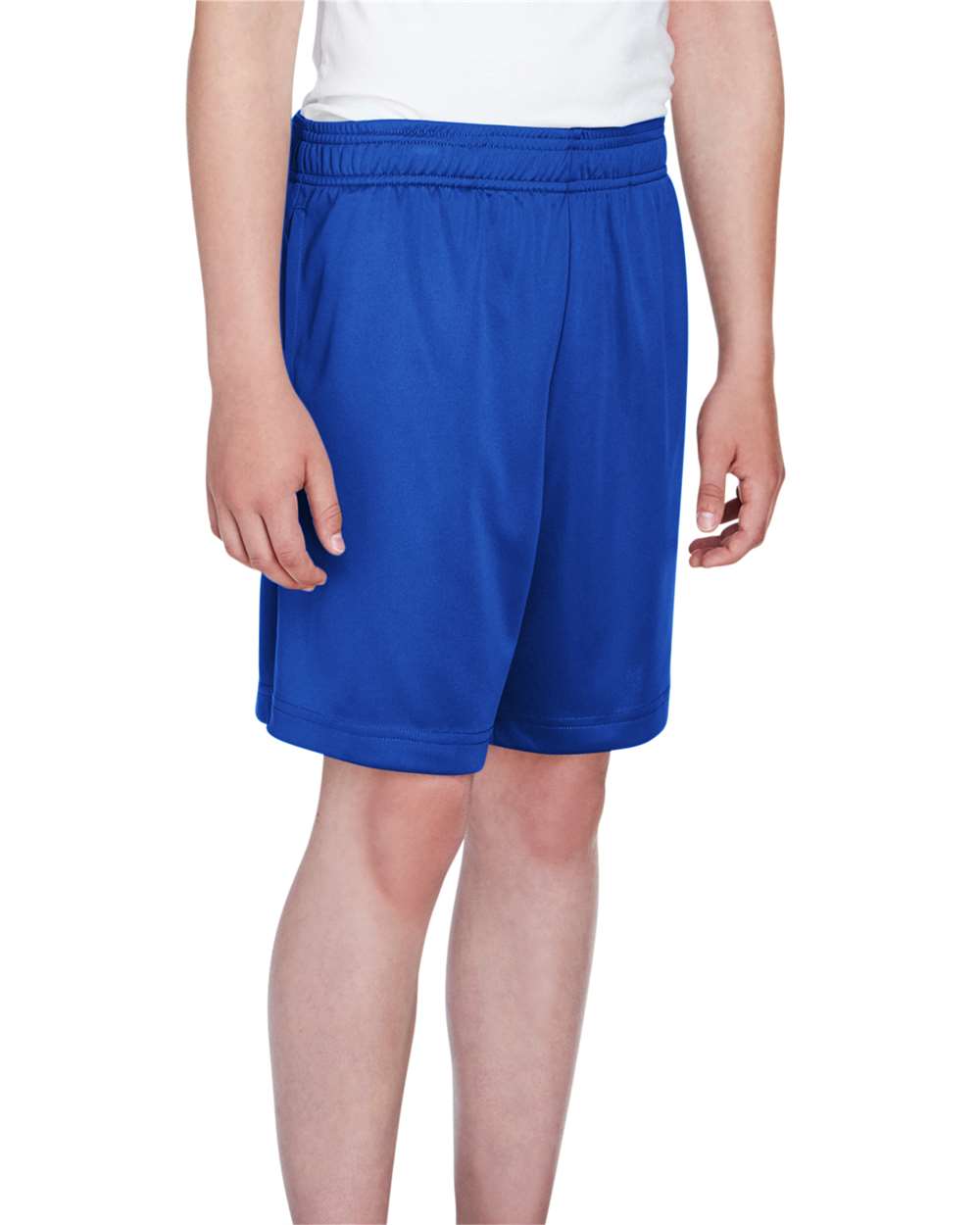#colormdl_Sport Royal