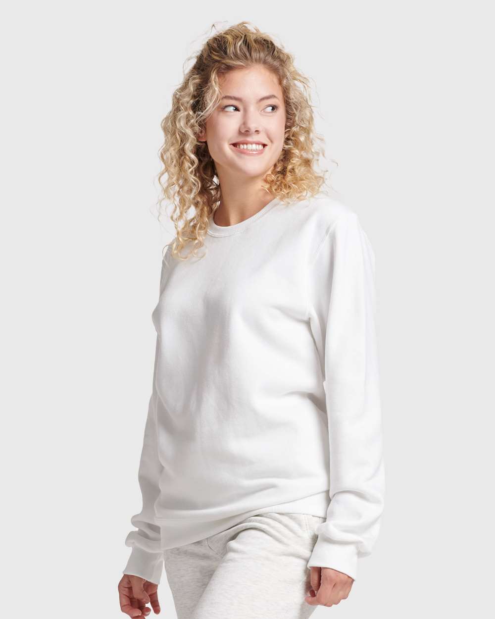 #colormdl_White
