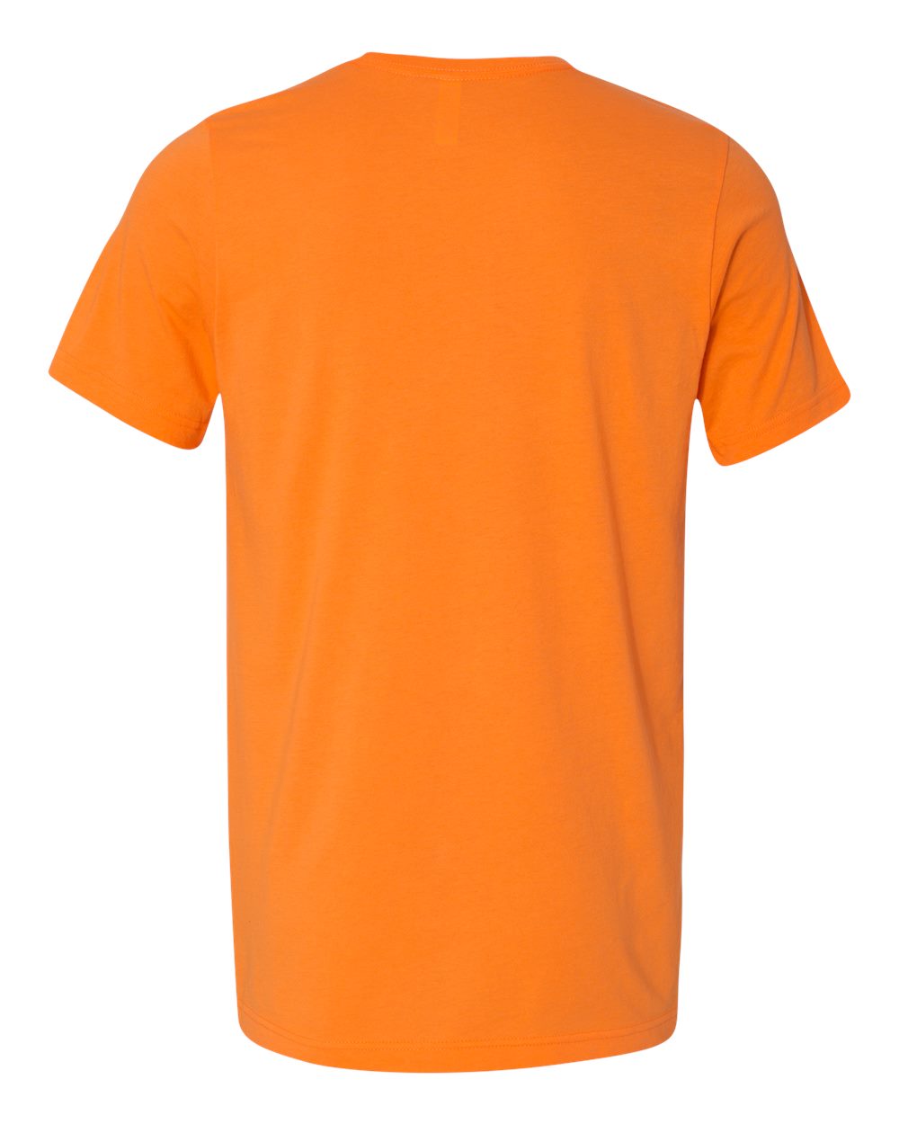 #color_Neon Orange