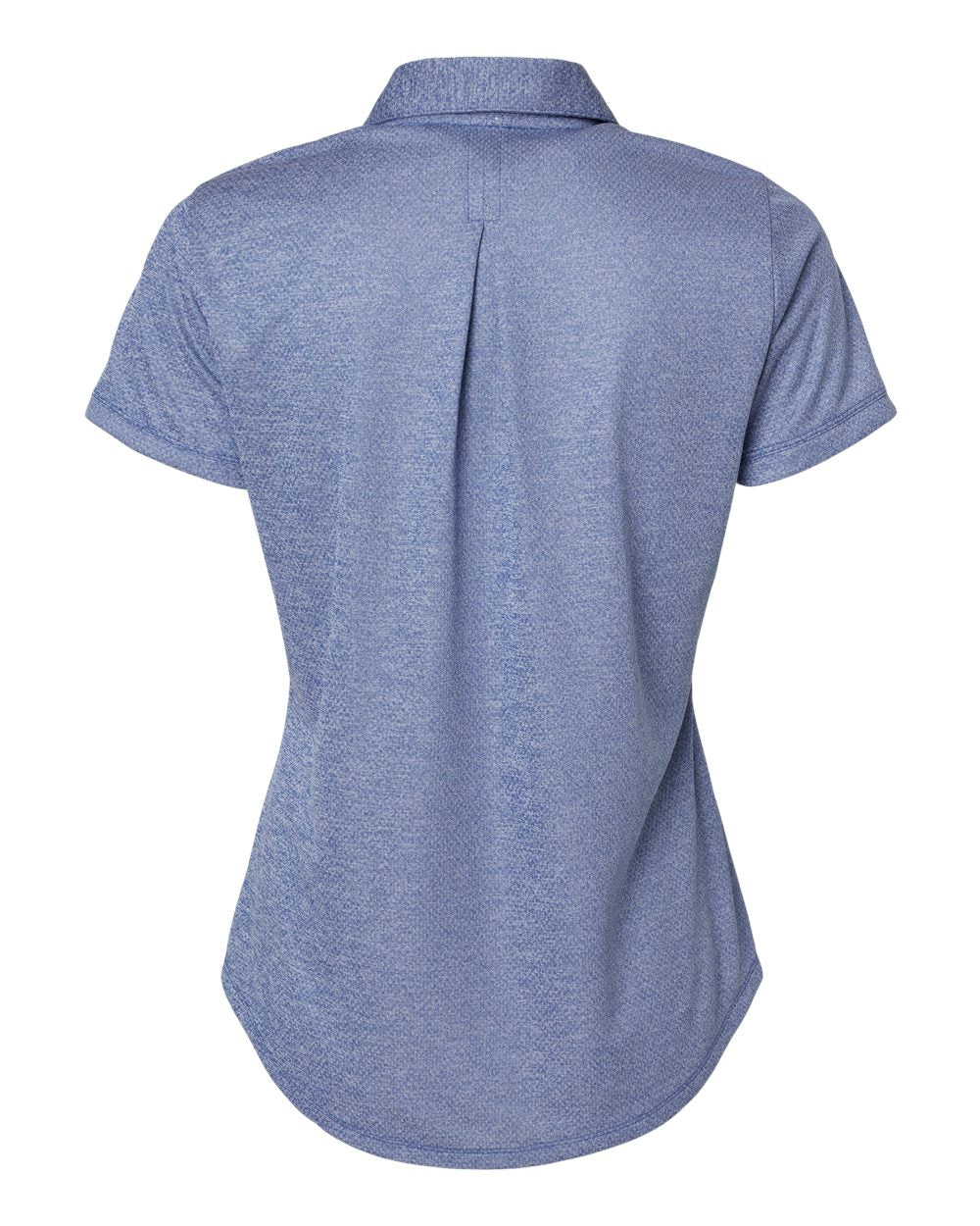 #color_Collegiate Royal Melange