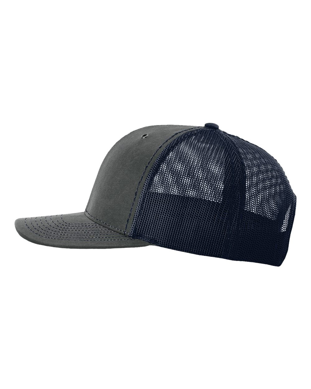 #color_Navy