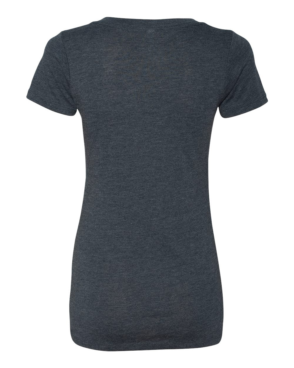 #color_Vintage Navy