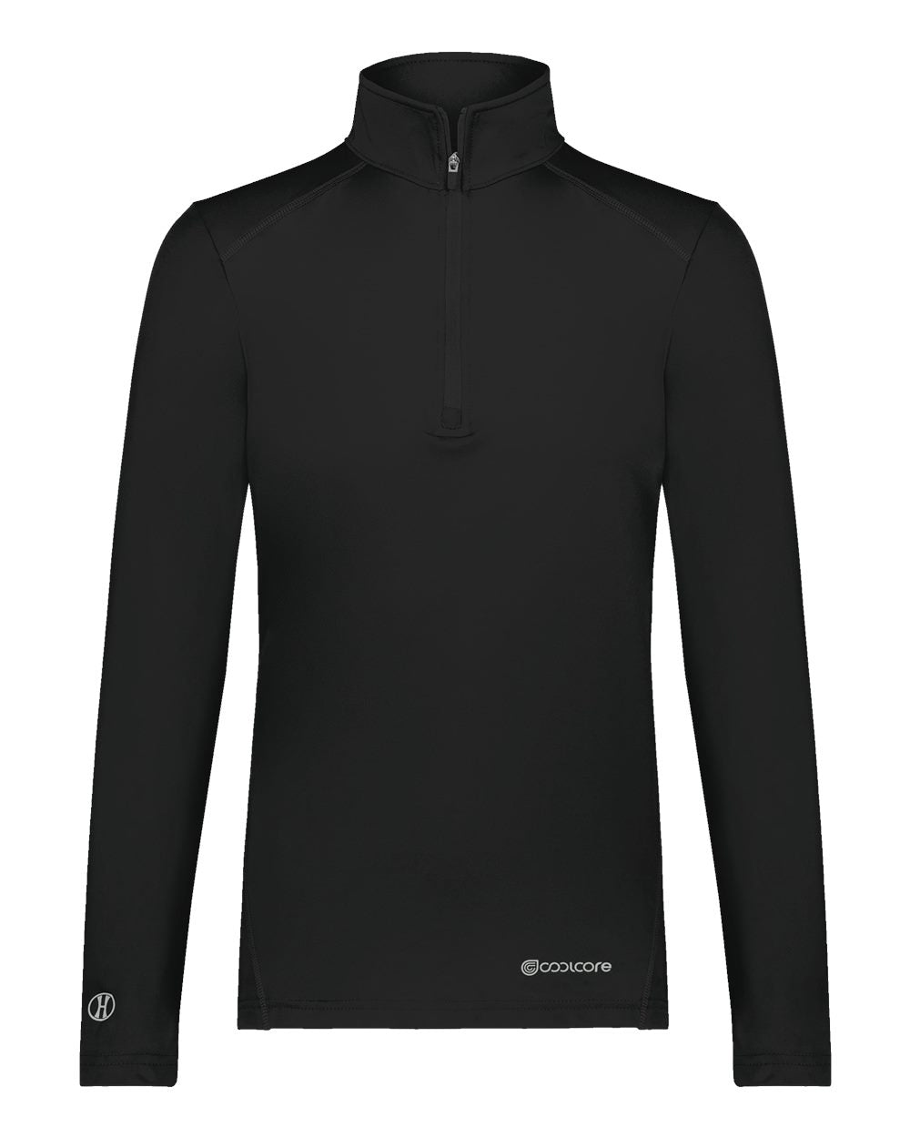 #color_Black
