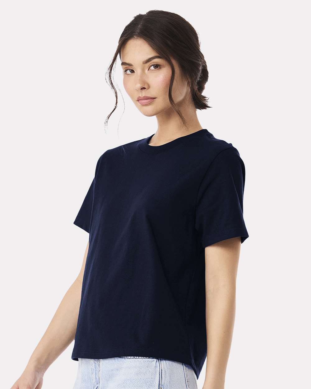 #colormdl_Navy
