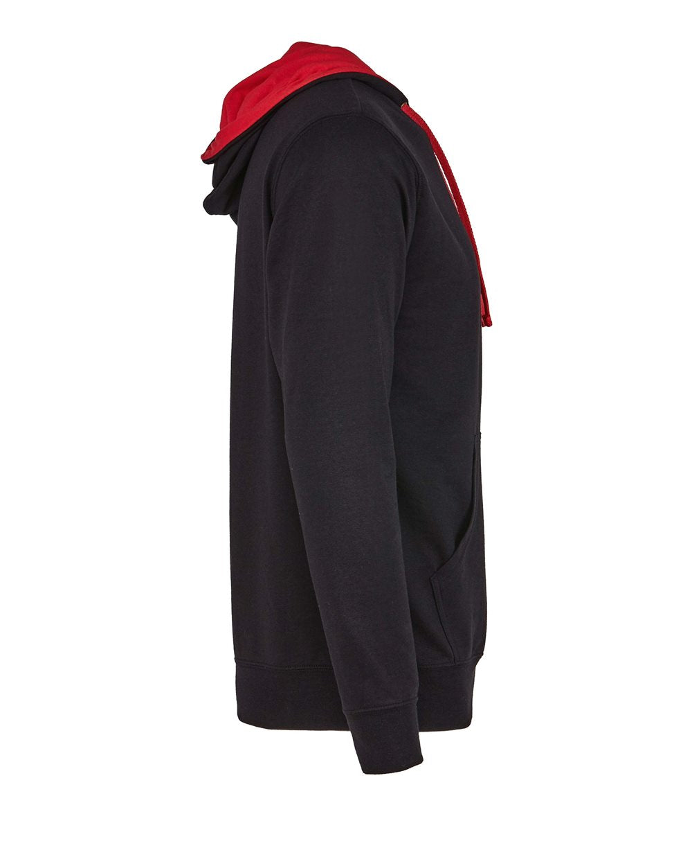 #color_Black/ Red