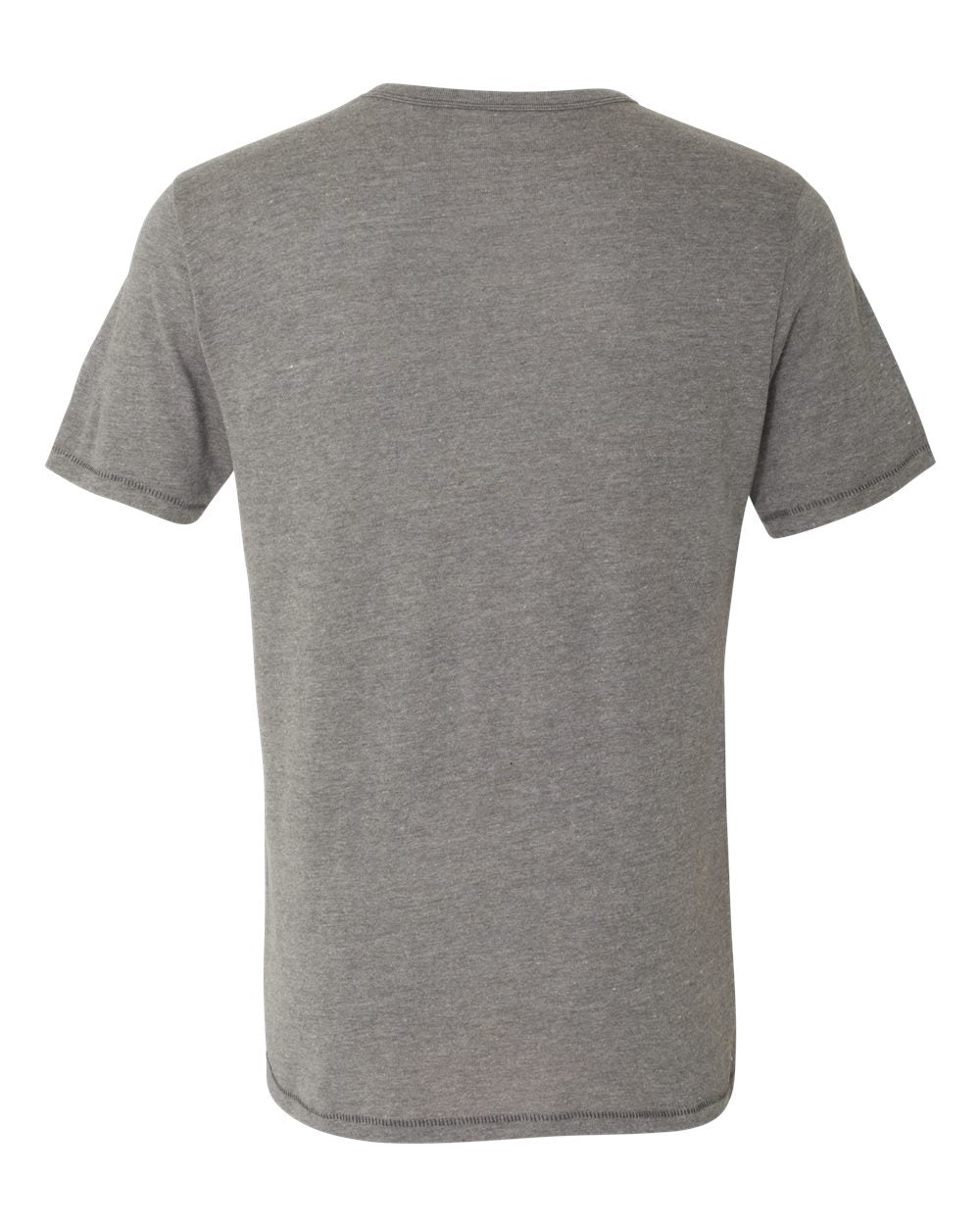 #color_Smoke Grey